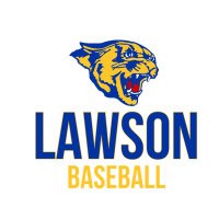 Lawson State Baseball(@LSCCBaseball) 's Twitter Profile Photo