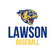 Lawson State Baseball (@lsccbaseball) 's Twitter Profile