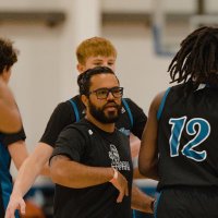 Coach Santos (@hustlecoachko) 's Twitter Profile