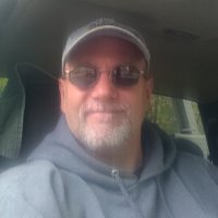 HowdyJack (@howdyjack69) 's Twitter Profile