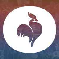 Gallo Music Publishers (@gallorecordssa) Twitter profile photo
