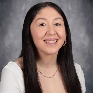 Ms_JPereira's profile picture. Ms. Pereira's 5th grade bilingual class at Mata Intermediate!