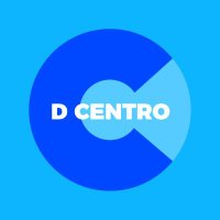 D Centro(@dcentrouy) 's Twitter Profile Photo