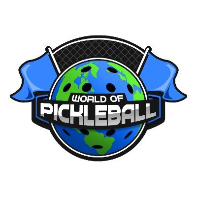 World of Pickleball