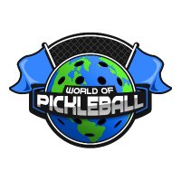 World of Pickleball (@worldofpickle) 's Twitter Profile