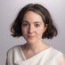 Soumaya Keynes (@soumayakeynes) Twitter profile photo Soumaya Keynes (@soumayakeynes) Twitter profile photo