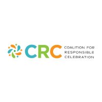 Coalition for Responsible Celebration(@C4RCelebration) 's Twitter Profile Photo
