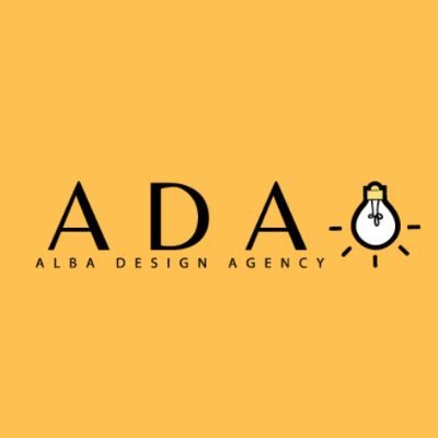 albadesignagen's profile picture. Marketing Agency
💡 We will take your ideas to the next level!
🎙 Hablamos Español
💻 We make and speak marketing
📍 Based in the US