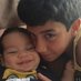 Jahaira Paola Vasquez Rosales (@rosales89669) Twitter profile photo Jahaira Paola Vasquez Rosales (@rosales89669) Twitter profile photo