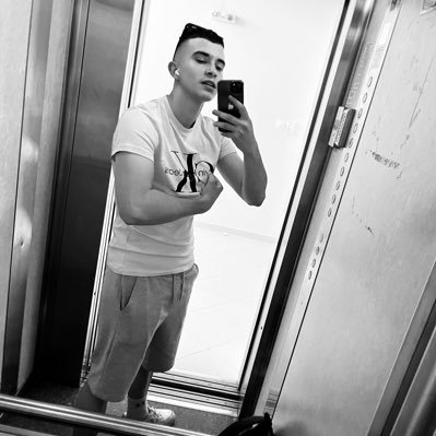 7777nvd's profile picture. 📍Plovdiv,Bulgaria  🤑 Chase a check never chase a bitch🤑