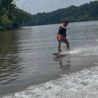 daniel (@druff25) 's Twitter Profile