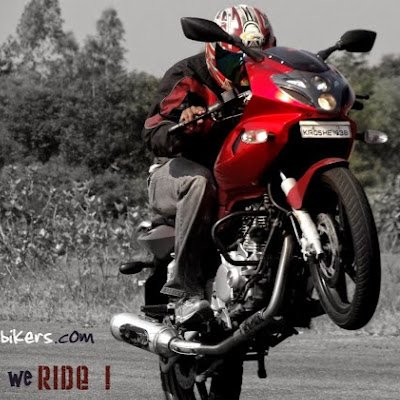 anwaruddin190's profile picture. 