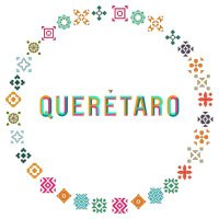 Querétaro Travel USA(@Qrotravel_usa) 's Twitter Profile Photo