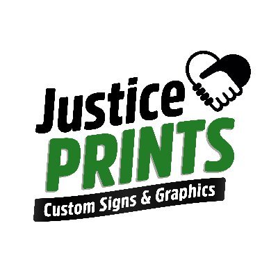 @JusticePrints