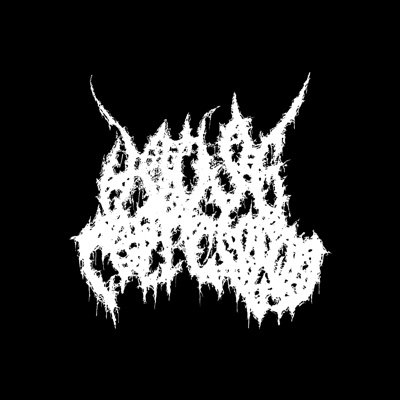 AbuseRepression's profile picture. blackened screamo from port huron, michigan
FFO: Orchid, Me and Him Call It Us, Welcome the Plague Year, Portrayal of Guilt