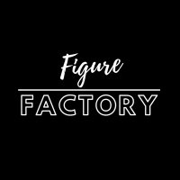 Figure Factory(@FigureFactoryUK) 's Twitter Profileg