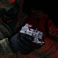 Cyber Samurai (@nintendodevtest) 's Twitter Profile