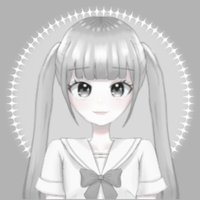 ねぎ(最強) (@negi_mf) 's Twitter Profile