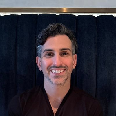 Head of Publishing @Singularity6 @PlayPalia | Former @Nintendo @Golin | Views are my own