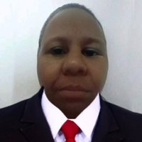 Jibril Alamaric Augustus (@mreugenics1488) 's Twitter Profile Photo Jibril Alamaric Augustus (@mreugenics1488) 's Twitter Profile Photo