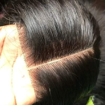 Hair Revampist
Sales of Raw Hairs
Ventilation of frontals & closures
Wigging & Styling
Hair Installation
Location Port Harcourt