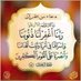 math.teacher (@ayman65888) Twitter profile photo math.teacher (@ayman65888) Twitter profile photo