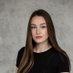 Veronika Zelinkovรก (@verdicek) Twitter profile photo Veronika Zelinkovรก (@verdicek) Twitter profile photo