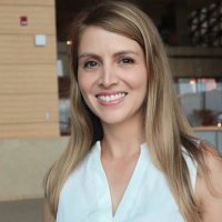 Nathaly Rodriguez Ortiz (@rodrign123) 's Twitter Profile