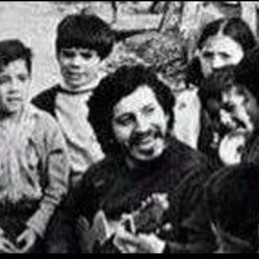 HamitDilek16245's profile picture. 