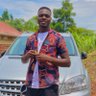 BeenieEvents's profile picture. #Automobile Engineer #Decorator #Photographer #Video editor