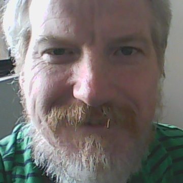 robert4979520's profile picture. loving,careing,affectionate.