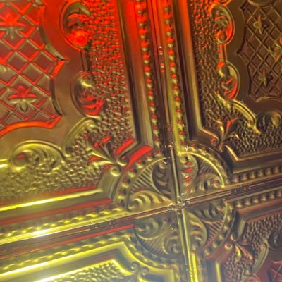 cabosucksee's profile picture. me gustan machos dominantes