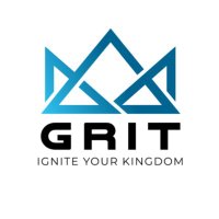 Get on GRIT | Sports App(@Getongrit) 's Twitter Profile Photo