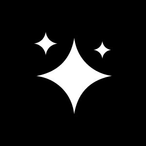 mindtrip.ai Profile