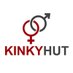 Kinky Hut (@HutKinky41381) Twitter profile photo