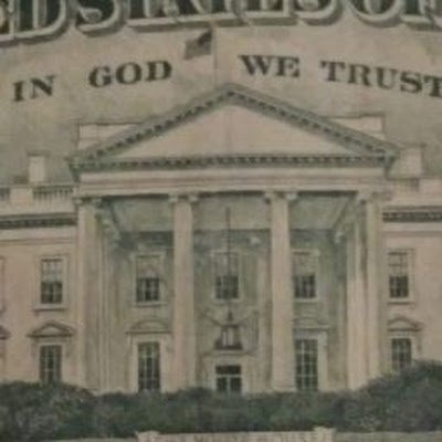 ucontrol1970's profile picture. 