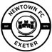 Newtown FC (@newtown_fc) Twitter profile photo
