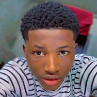 Ajayi Oluwamuyiwa (@haryourvick23) 's Twitter Profile