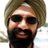 Turbandesires's profile image