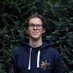 Franek Myck (@franekmyck) Twitter profile photo Franek Myck (@franekmyck) Twitter profile photo