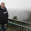 Marc Tena Gil - @m_tena - Twitter