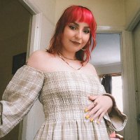 Samantha Corcoran (@samcorphotos) 's Twitter Profile