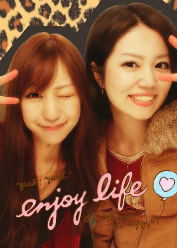 小林彩 Aya Angelbaby Twitter