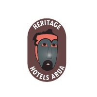 HERITAGE HOTELS ARUA(@HeritageHotels) 's Twitter Profile Photo