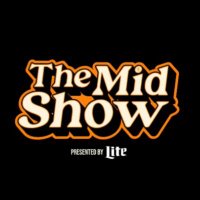 The Mid Show(@StoolMidShow) 's Twitter Profile Photo