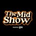 The Mid Show (@StoolMidShow) Twitter profile photo