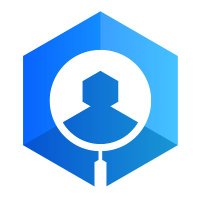 BlockHunters Group (@blockhuntgroup) 's Twitter Profile