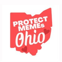 ProtectMemesOhio(@protectmemesoh) 's Twitter Profileg