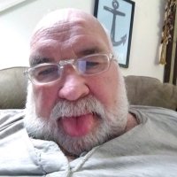feetloverharrington (@hagahaga752191) 's Twitter Profile