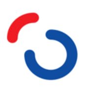 sebban abdelouahab (@sebban88358694) 's Twitter Profile